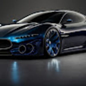 Meet your Posher, Boomer